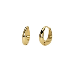 NAKIT 2JEWELS UHANčki 261403