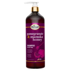 Difeel Šampon za kosu Nar i manuka med, 1l