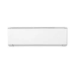 Inverter klima uređaj Gree Amber Pro 12K wifi