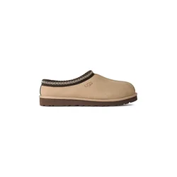 Copati iz semiša UGG M Tasman II