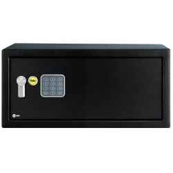 Yale Sef, PIN code pristup, elektronska brava - YLV/200/DB1