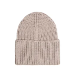 Cropp - Kapa beanie - kafa