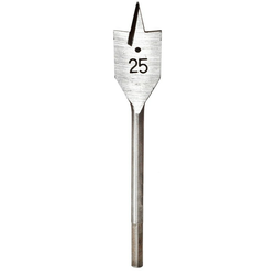 Shumee SVEDER ZA LES 40/150MM, (21254516)