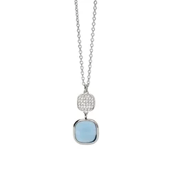NAKIT 2JEWELS OGRLICA 251877