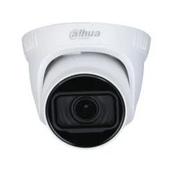 HAC-T3A21-Z-2712 2MP HDCVI IR Eyeball kamera