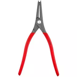 Knipex zeger klešta za spoljašnje sigurnosne prstenove 320mm (49 11 A4)