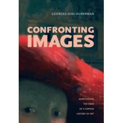 Confronting Images