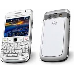 Oklop Blackberry 9700 beli full ORG SH