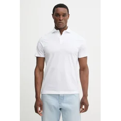 Hackett London Bombažen polo