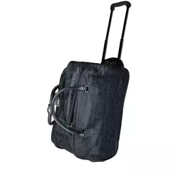PUTNA TORBA MS175/22 39C