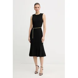 Obleka Marciano by Guess LIA