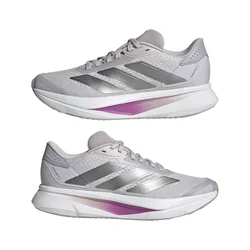 Adidas Ženske patike Duramo Sl2 W JQ0604, Sive
