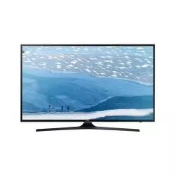 SAMSUNG LED televizor UE40KU6072