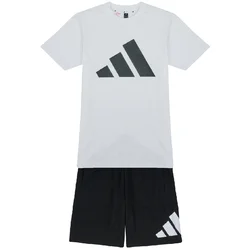 adidas - Črna