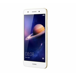 Huawei Y6 II Compact 16GB Dual SIM bel