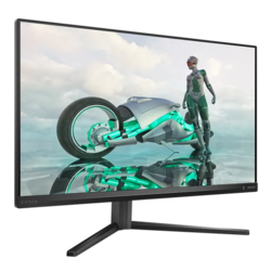 27 inča 27M2N3200A/00 Full HD gaming monitor