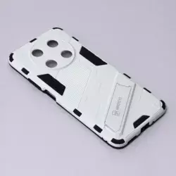 TELEMPIRE Maska za telefon Strong II za Honor Nova Y90 bela