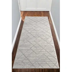 Conceptum Hypnose Staza 80x200cm Siva