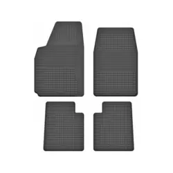 Motohobby Gumene patosnice za Kia Clarus (96-01)