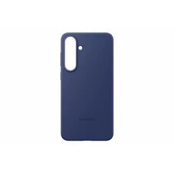 SAMSUNG Silikonska maska (plava) za Galaxy S25+ EF-PS936CNEGWW