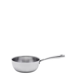 Ponev Orion 20 cm - Platinum Line - 600261