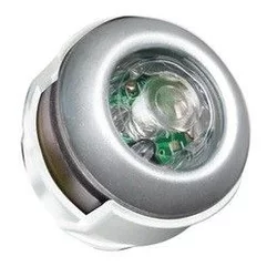 Q-LITE Far QL-LM005 F