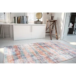 Conceptum Hypnose Tepih 140 x 190cm Funk Chenille AL 214