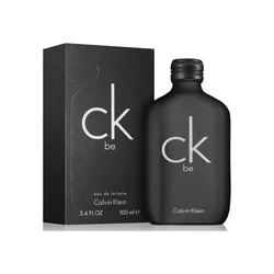 Calvin Klein CK Be EdT