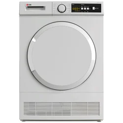 Vox TDC-710G sušilica za veš