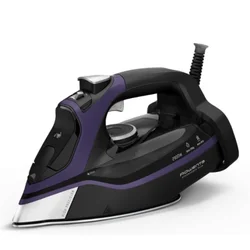 ROWENTA Pegla DW9414