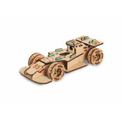 SMARTIVITY Kreativni set STEM Formula