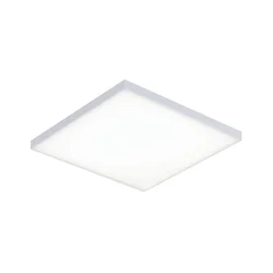 Paulmann 79821 - LED/17W Prigušiva plafonska svetiljka VELORA 230V