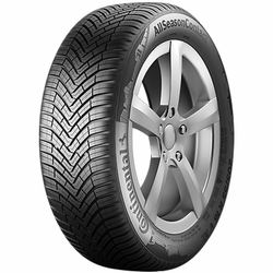 Continental 235/55R17 Conti ASC 99H