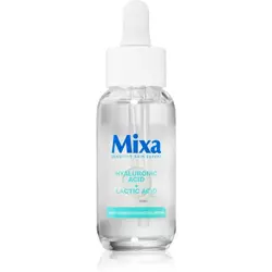 Mixa Hidratantni serum protiv suvoće Anti-Dryness 30ml