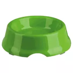 Trixie Plastična posuda za pse - zelena