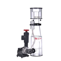 shumee Notranji skimmer Octo SRO-1000INT