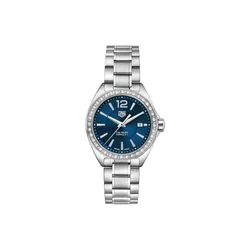 Ure Tag Heuer WBJ1416.BA0664