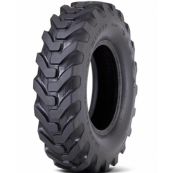 SEHA Industrijska guma 13.00-24 SEHA KNK72 16PR TL