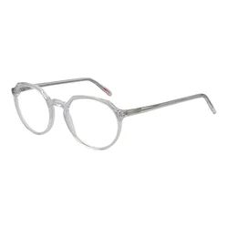 Andy Wolf Naočare AW 4552 K