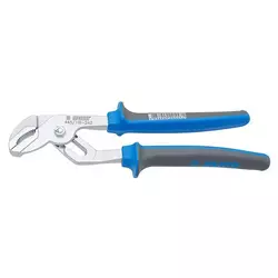 UNIOR KLESTA PAPAG.445 240 4G