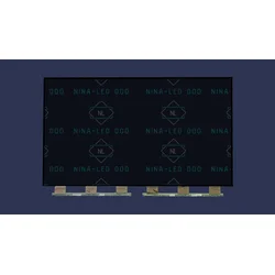 LCD za Samsung BT TV UE55RU7372UXXH CA04