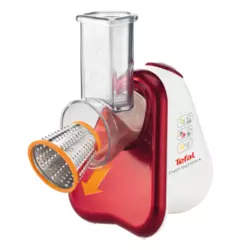 TEFAL sjeckalica MB756G