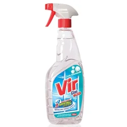 Vir Sredstvo za čišćenje prozora, 750ml