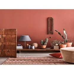 TERRACOTA 75x150