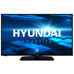 Hyundai HYUFLM40TS250SMART Full HD SMART Televizor