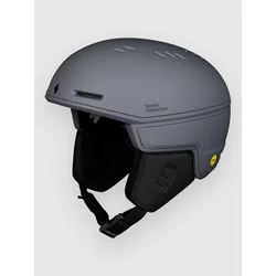 Sweet Protection Adapter MIPS Helmet graphite