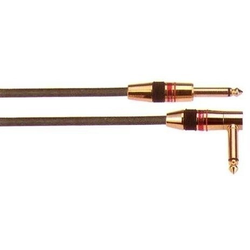 Soundking BC 352 20