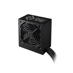 COOLER MASTER ELITE NEX WHITE 700 700W napajanje (MPW-7001-ACBW-BE1) 3Y