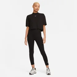 NIKE HELANKE W NSW NK CLSC HR 7/8 TIGHT LBR ZA ŽENE