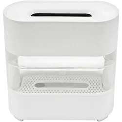 Aroma difuzor AD - 40387 - Bijela KP40387